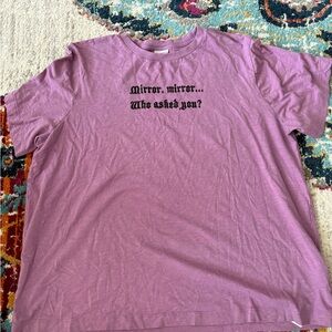 Disney parks T-Shirt